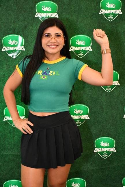 Portfólio